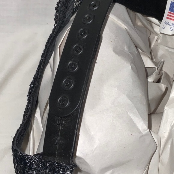 Rare vintage Maxell SnapBack hat - Picture 6 of 8